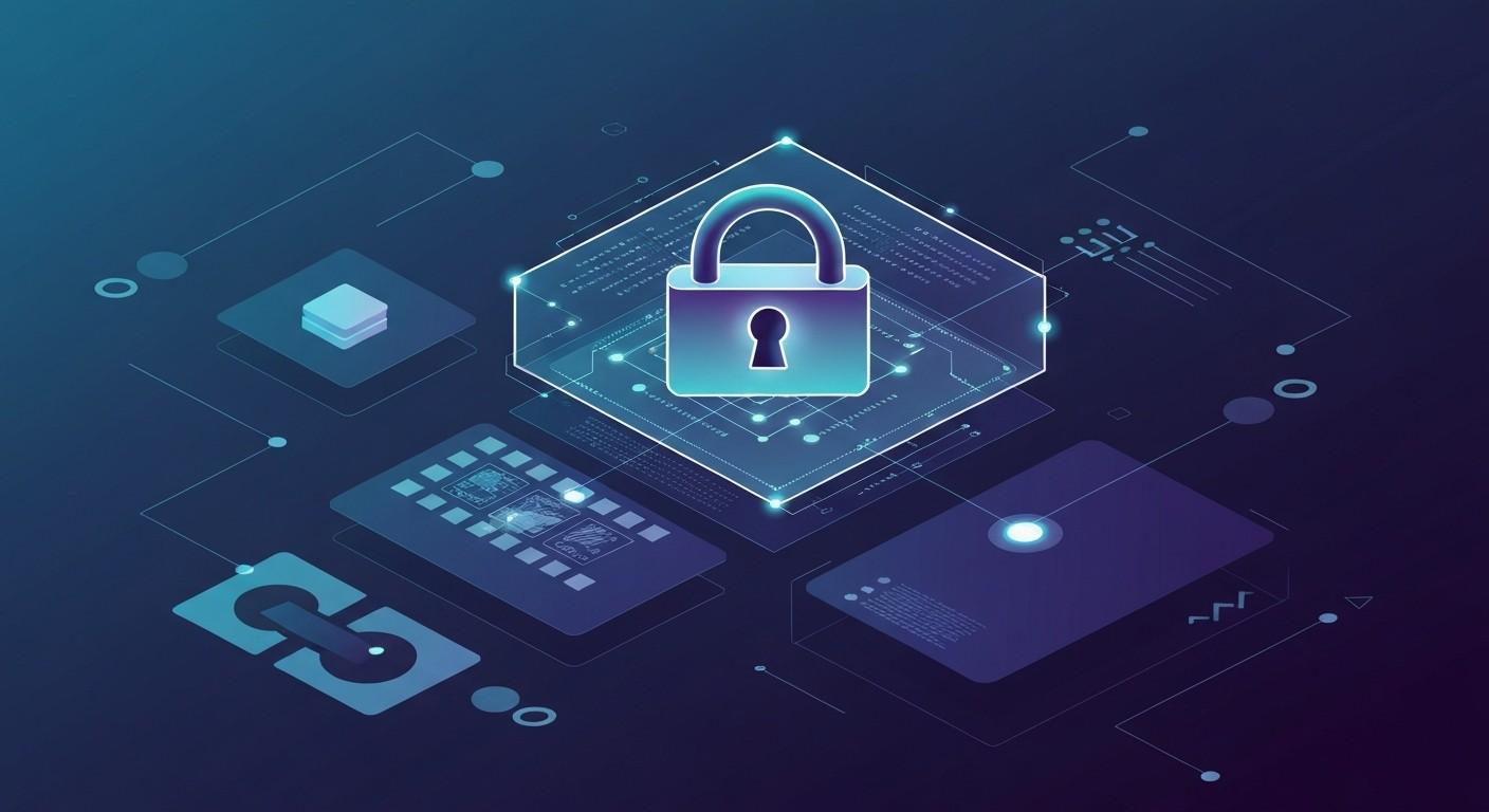 Optymalizacja bazy danych MySQL dla szybszego działania PHP.