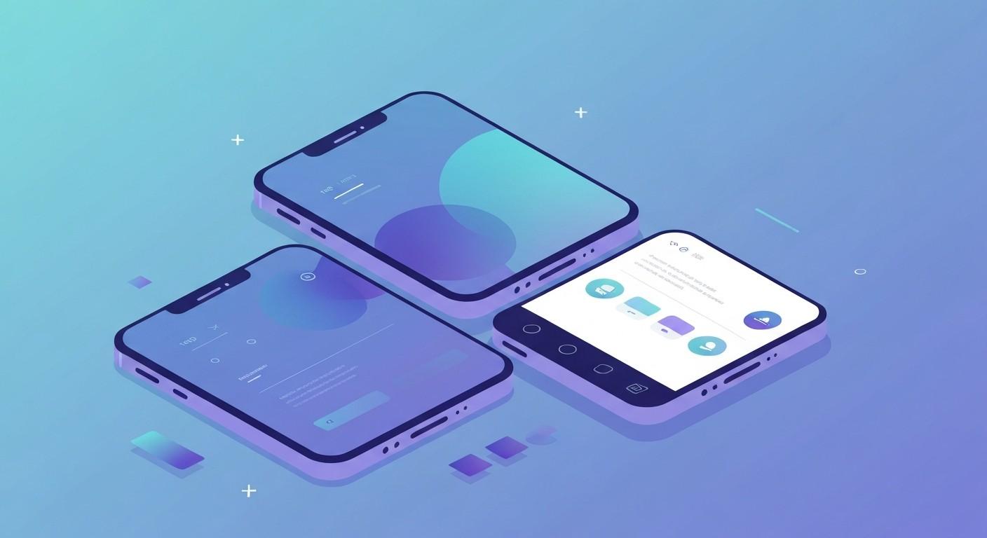 Optymalizacja bazy danych MySQL dla szybszej witryny