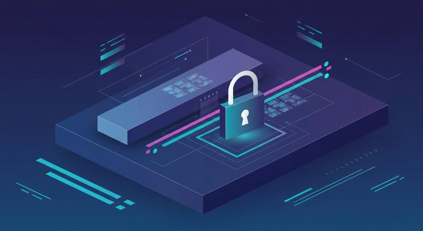 Optymalizacja grafiki bez utraty jakości — sprawdzone sposoby