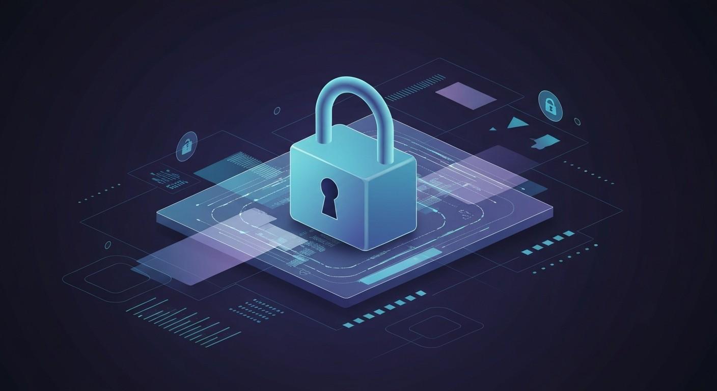 Optymalizacja kodu PHP dla lepszej wydajności serwera