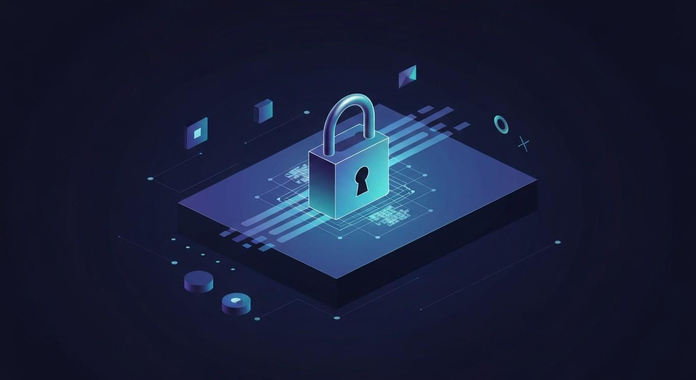 Optymalizacja skryptów JS pod kątem wydajności — porady eksperta