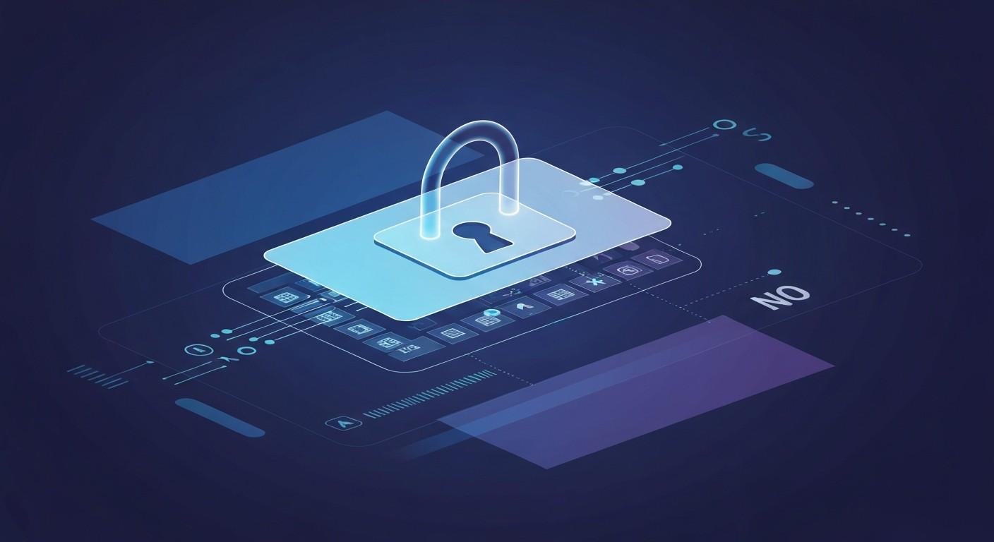 Optymalizacja zapytań SQL i bazy danych — kluczowy element wydajnej aplikacji