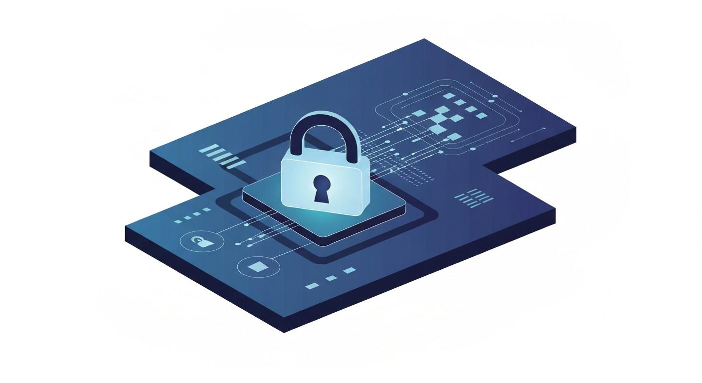 Pisanie tekstów bez zbędnych słów