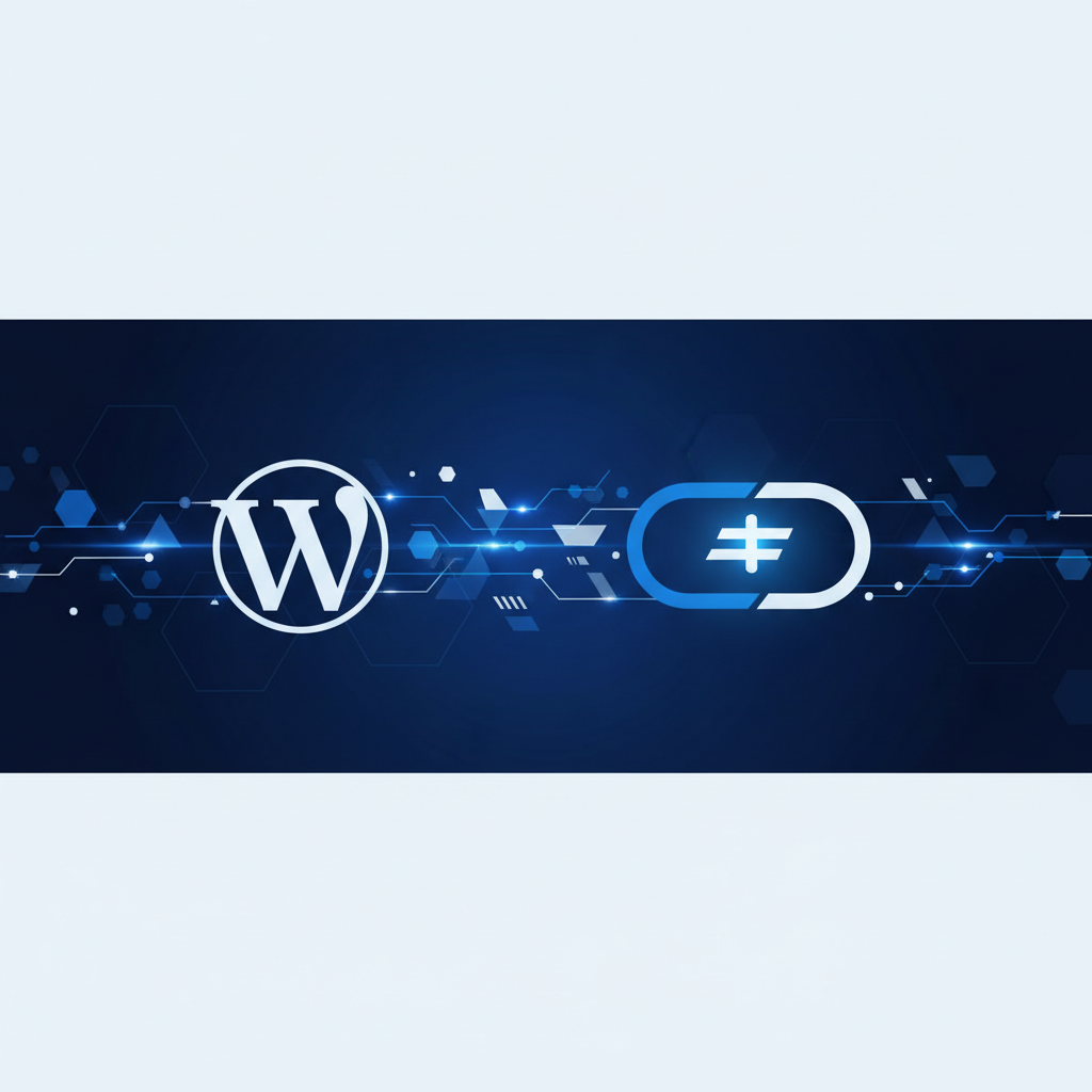 Płatności PayPal w WordPress ó jak dodać krok po kroku?