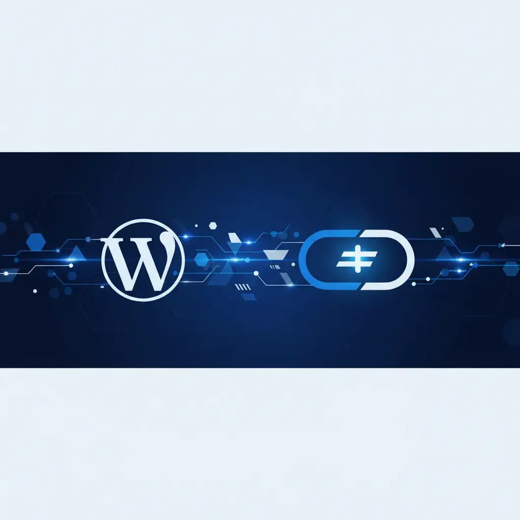 Płatności PayPal w WordPress – jak dodać krok po kroku?