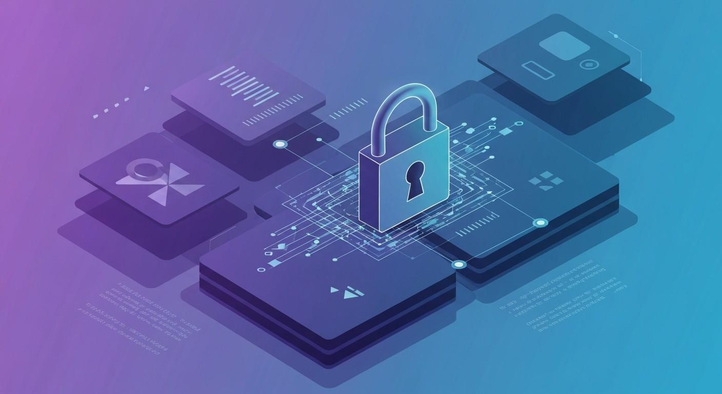 Podstawy pracy w programie GIMP