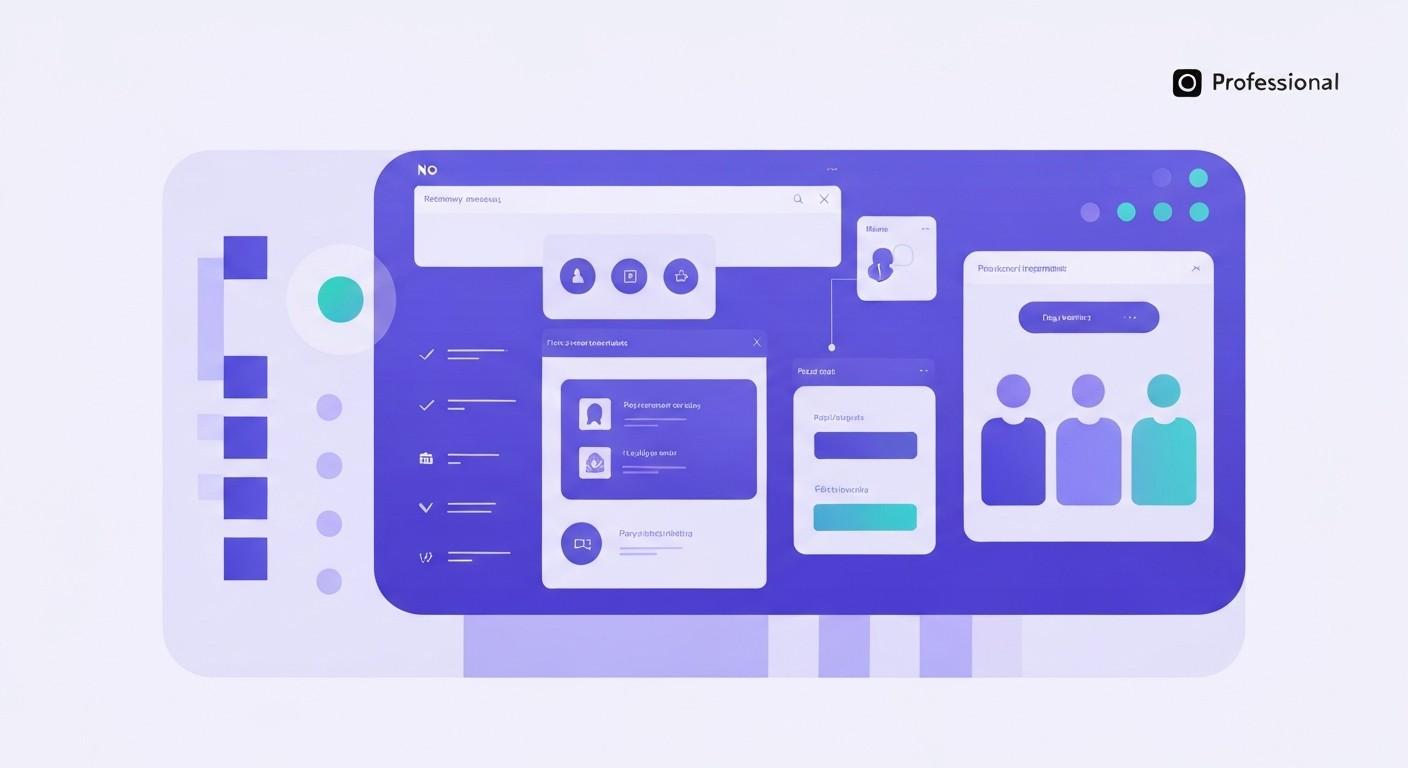 Podstawy szyfrowania danych dla początkujących