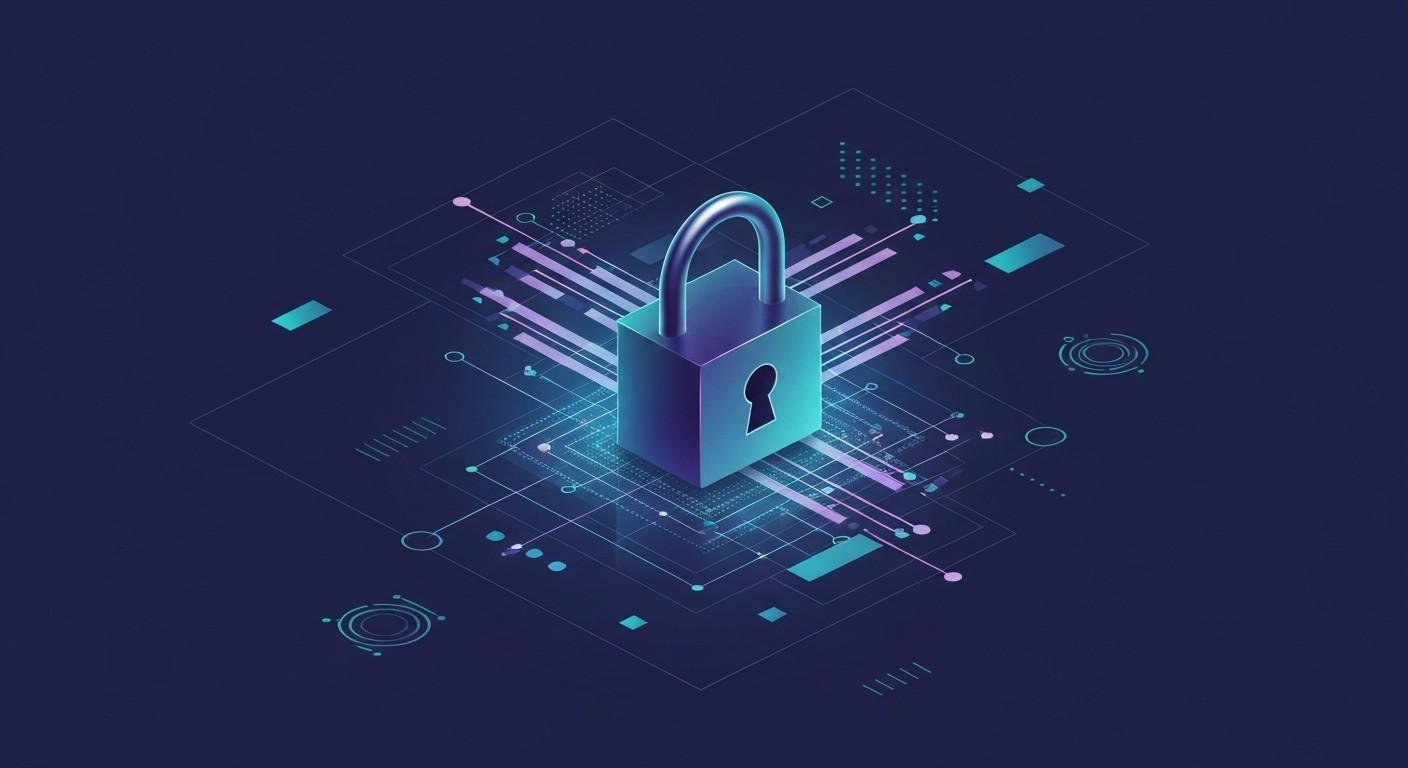 Podstawy tworzenia animacji 2D i motion graphics