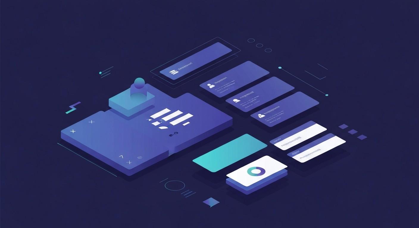 Podstawy typografii w projektowaniu graficznym