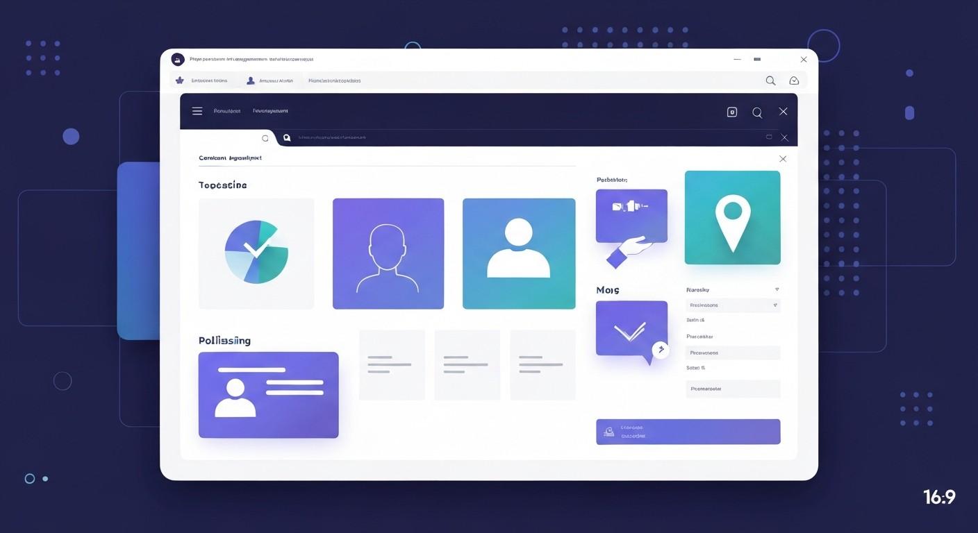 Poradnik obsługi programu Inkscape dla początkujących