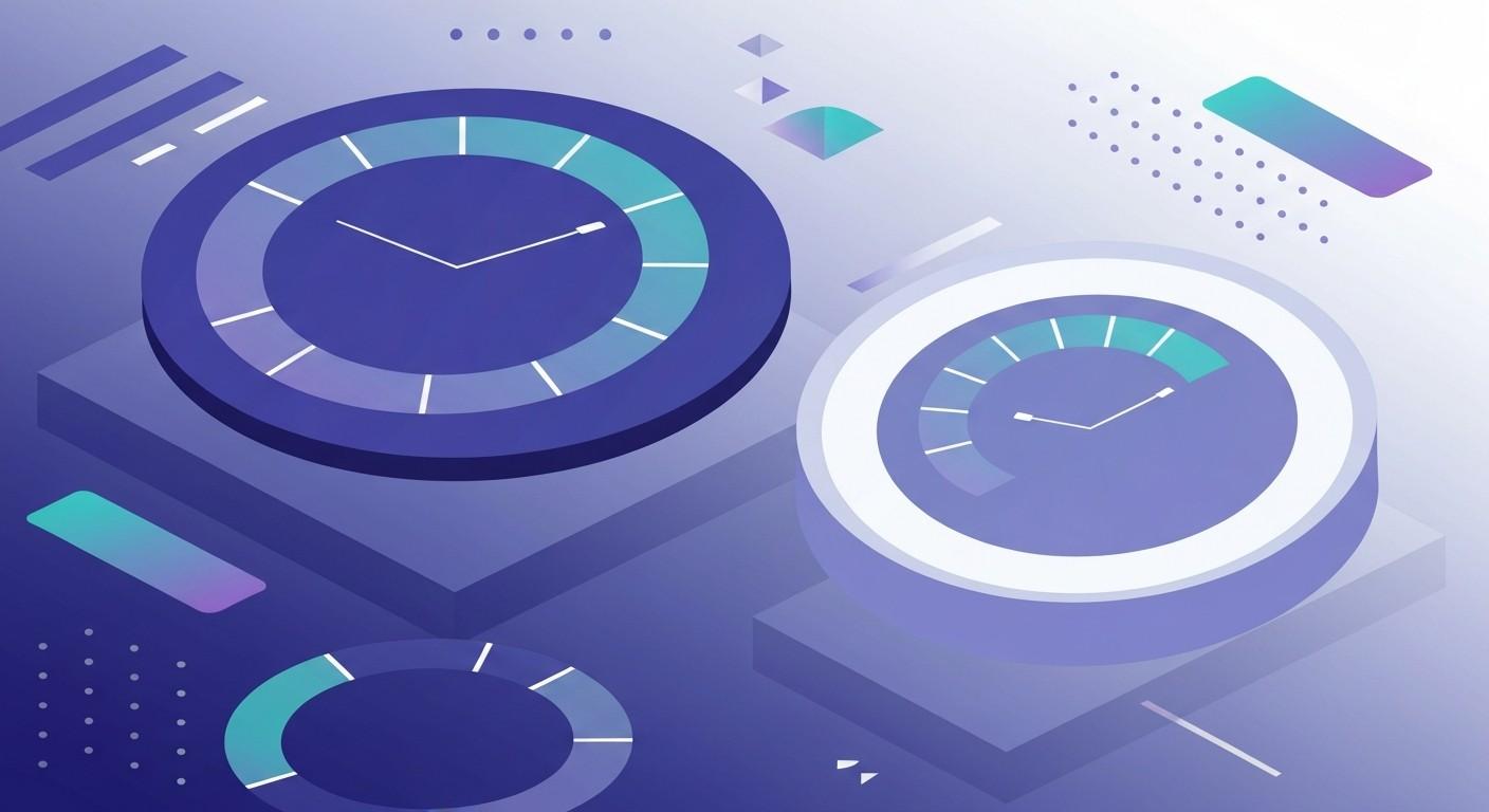 Porównanie formatów graficznych PNG, JPG i GIF