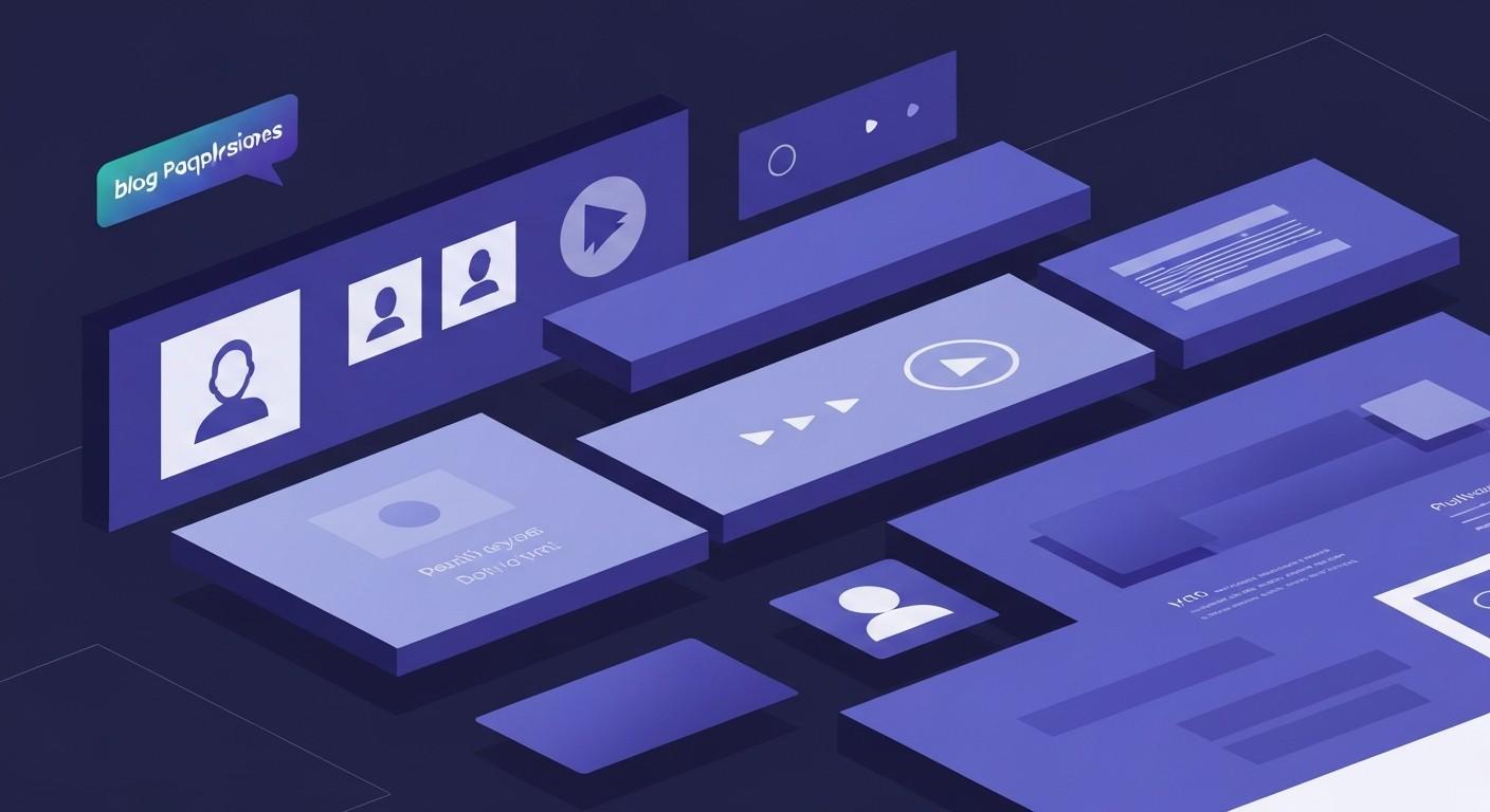 Porównanie: PayPal, Przelewy24, Dotpay