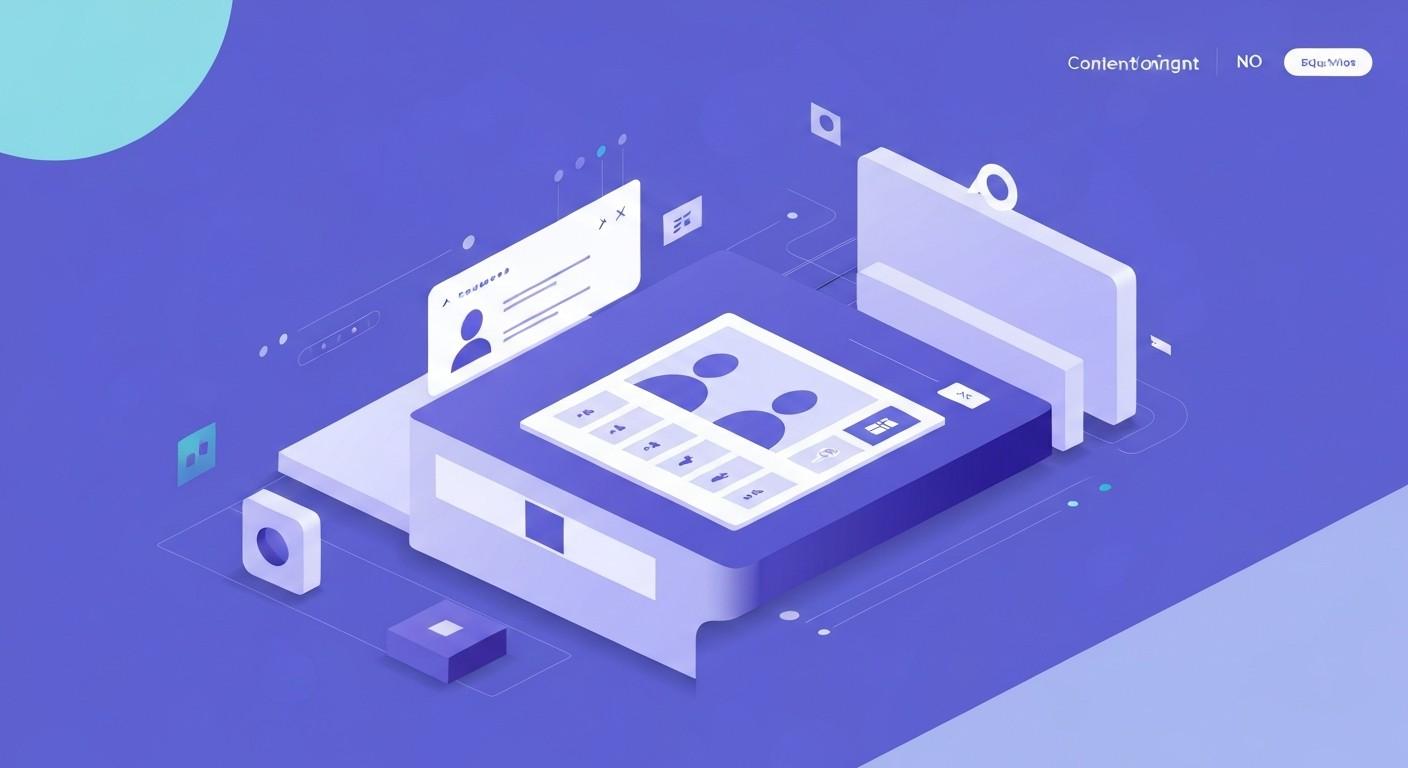 Prawa autorskie do kodu źródłowego i elementów graficznych na stronie www