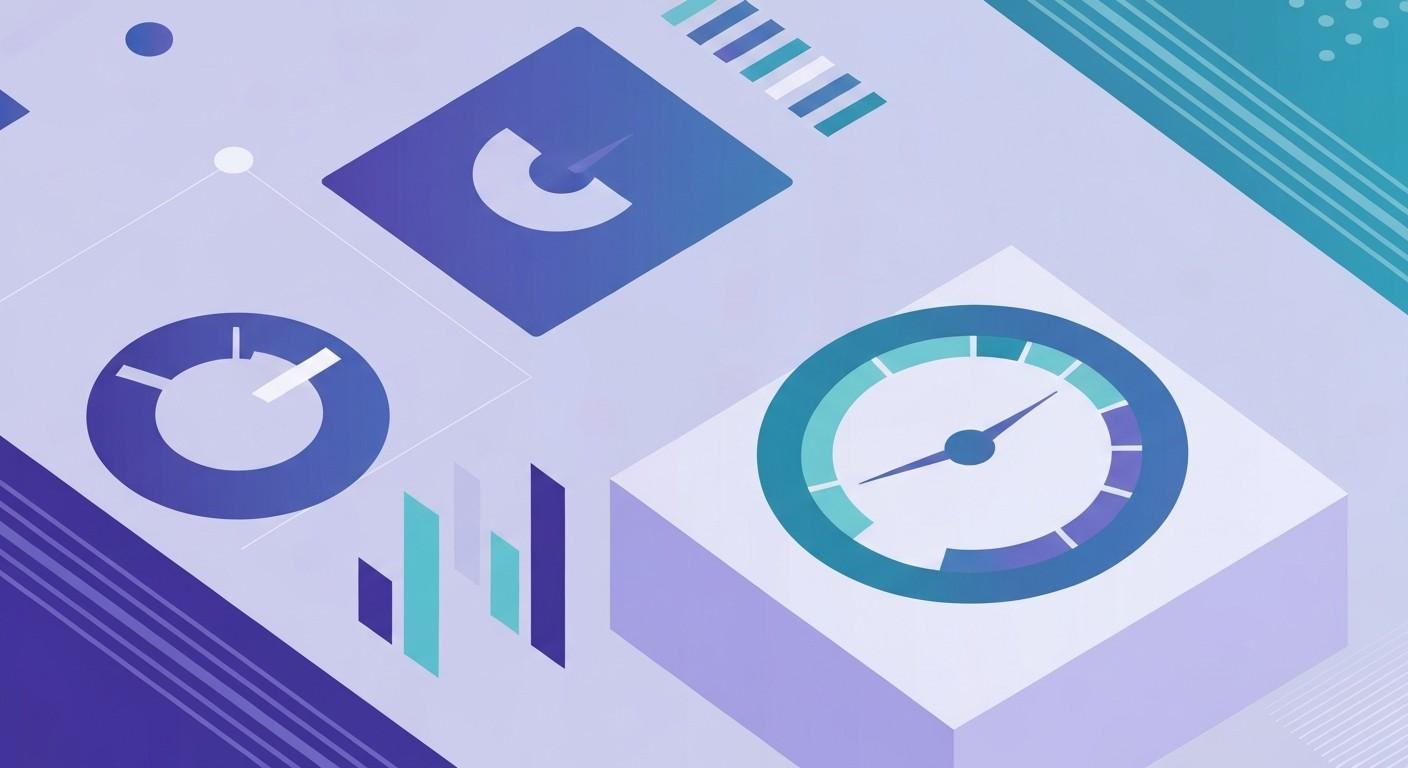 Prefiksowanie adresów URL w celu szybszego pobierania zasobów