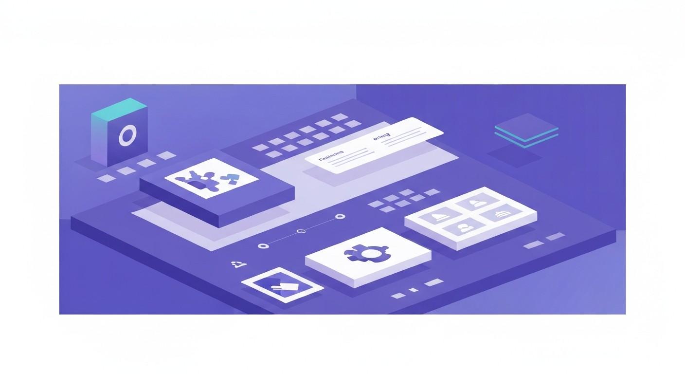 Projektowanie ikon, piktogramów i znaków graficznych dla aplikacji i stron