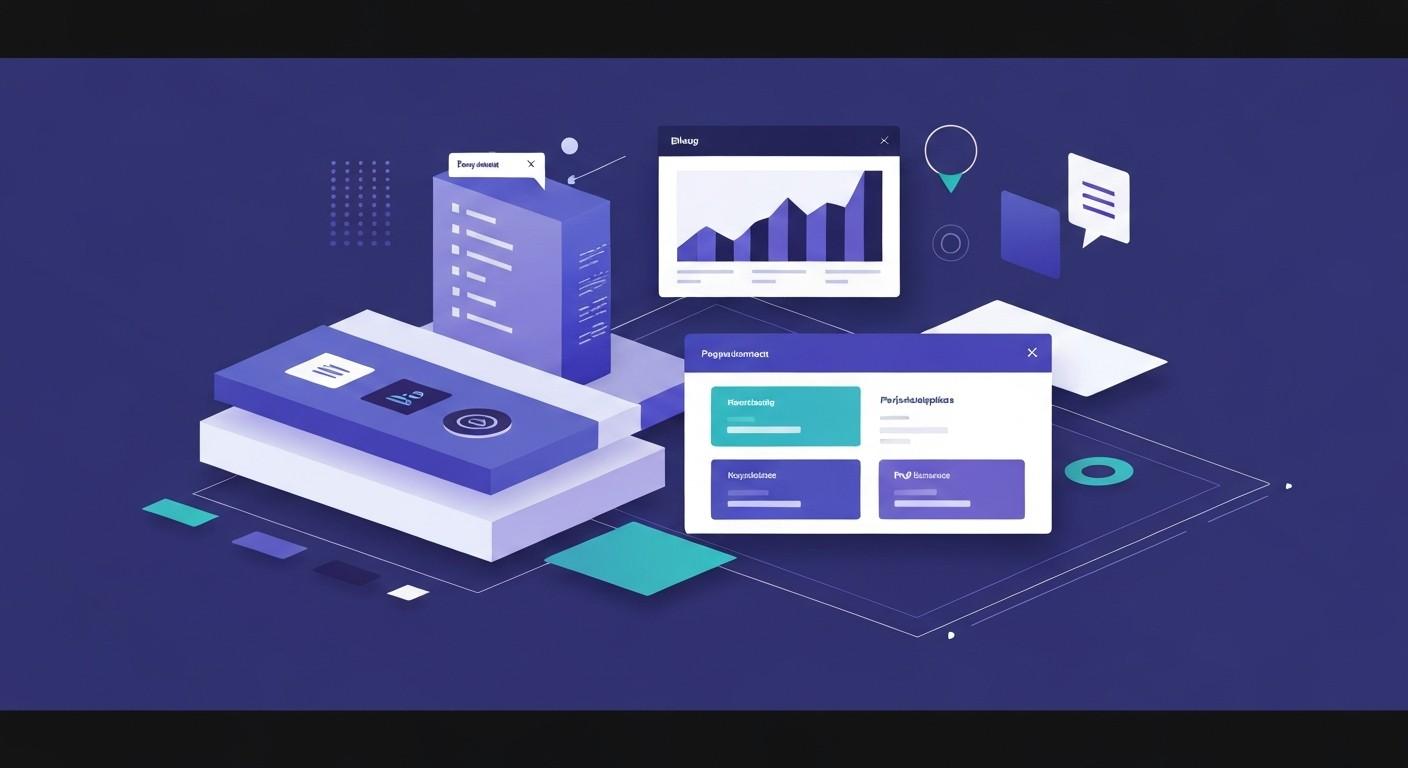 Projektowanie multimodalnego interfejsu — interakcja głosowa, dotykowa i więcej