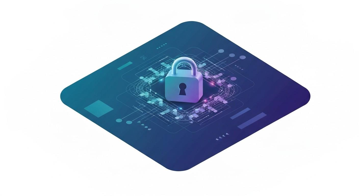 Przygotowanie grafiki do publikacji cyfrowej i druku — niezbędne formaty