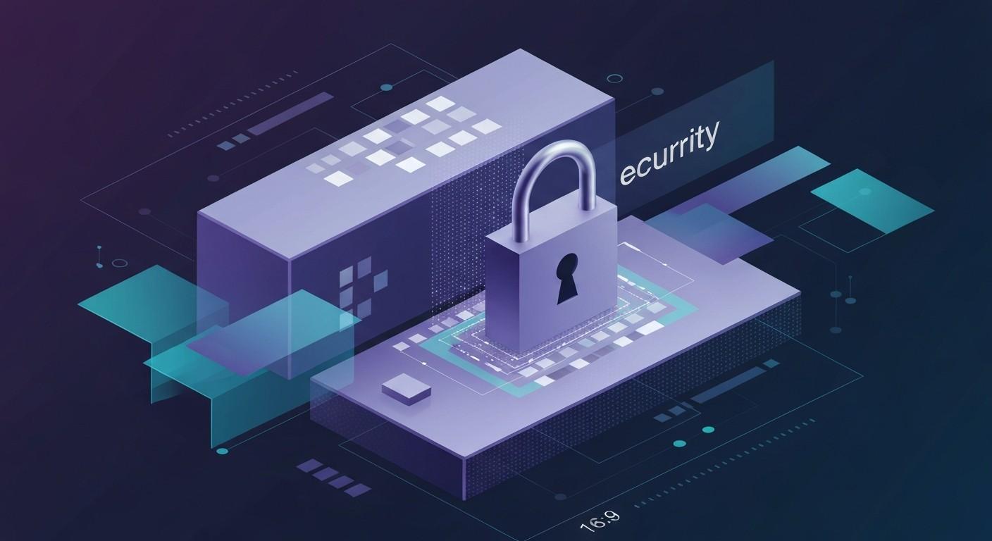 Psychologia kolorów w interfejsie użytkownika