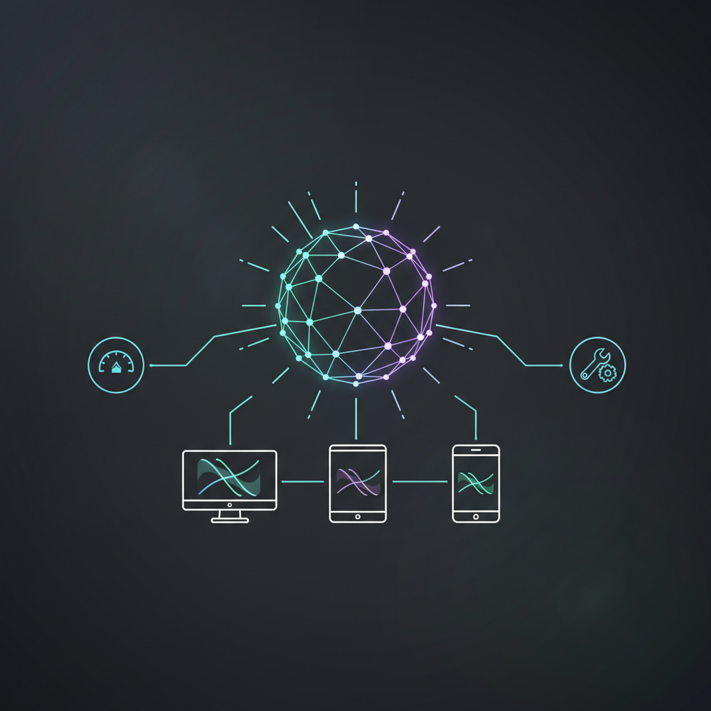 Responsywne grafiki — jak je tworzyć i optymalizować?