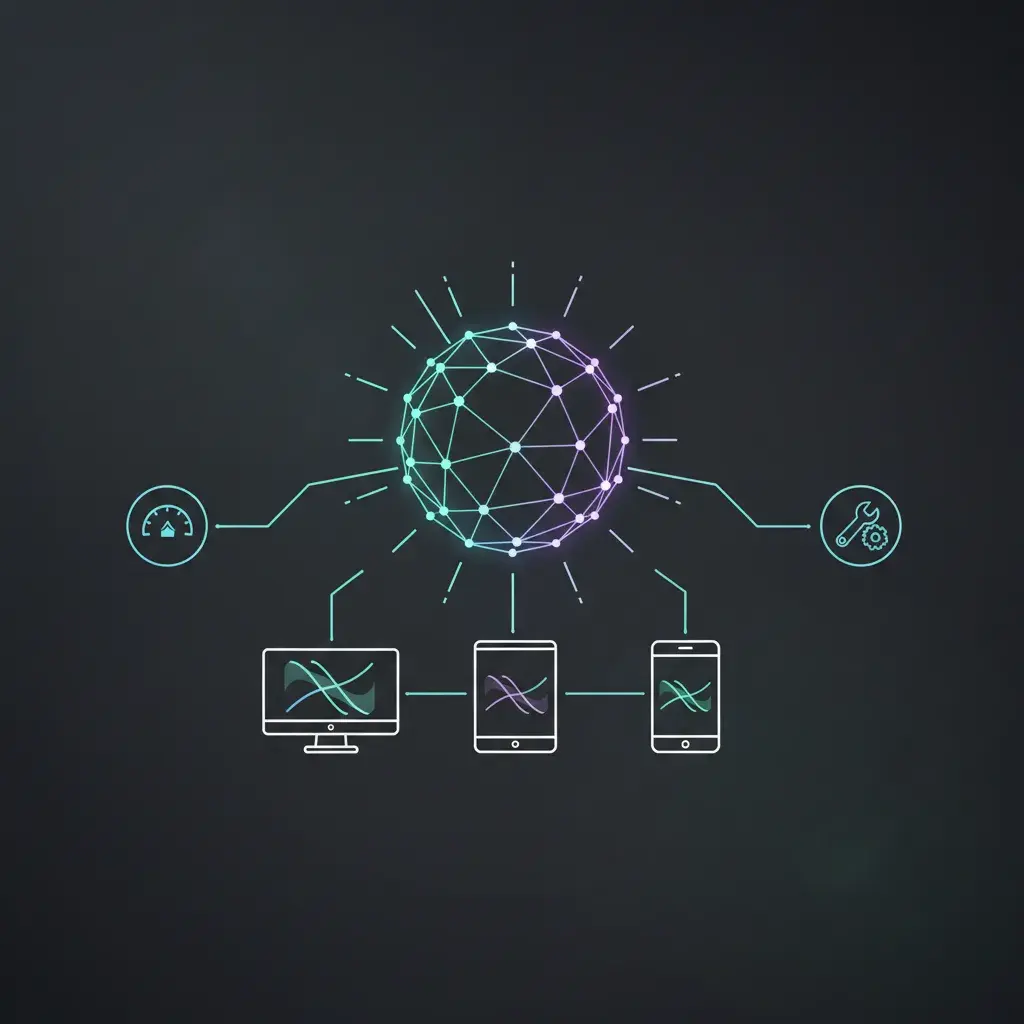 Responsywne grafiki – jak je tworzyć i optymalizować?