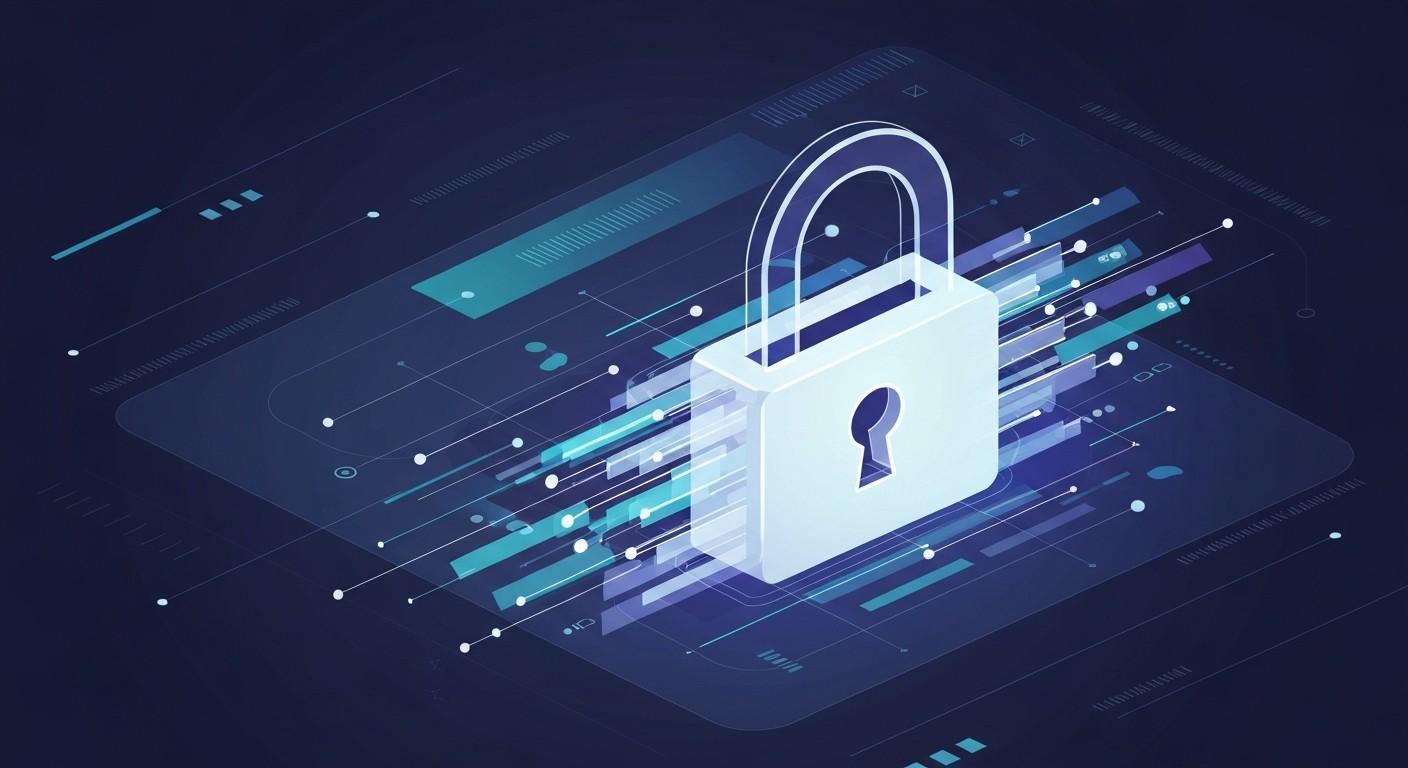 Responsywność w Joomla — poradnik krok po kroku