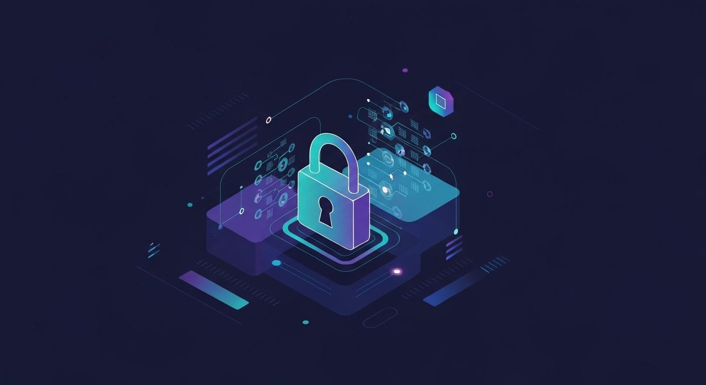 Retusz zdjęć w darmowym GIMP — praktyczny poradnik krok po kroku