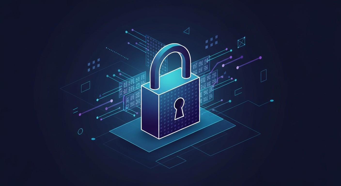 Retusz zdjęć w darmowym programie GIMP — praktyczny poradnik