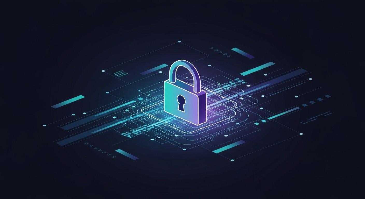 Rodzaje zagrożeń bezpieczeństwa w sieci