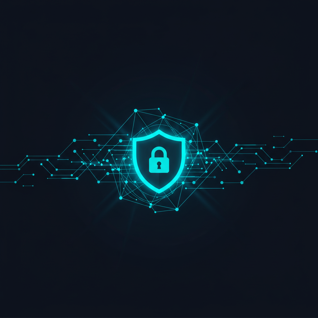 Security Headers — Simple Protection for Websites