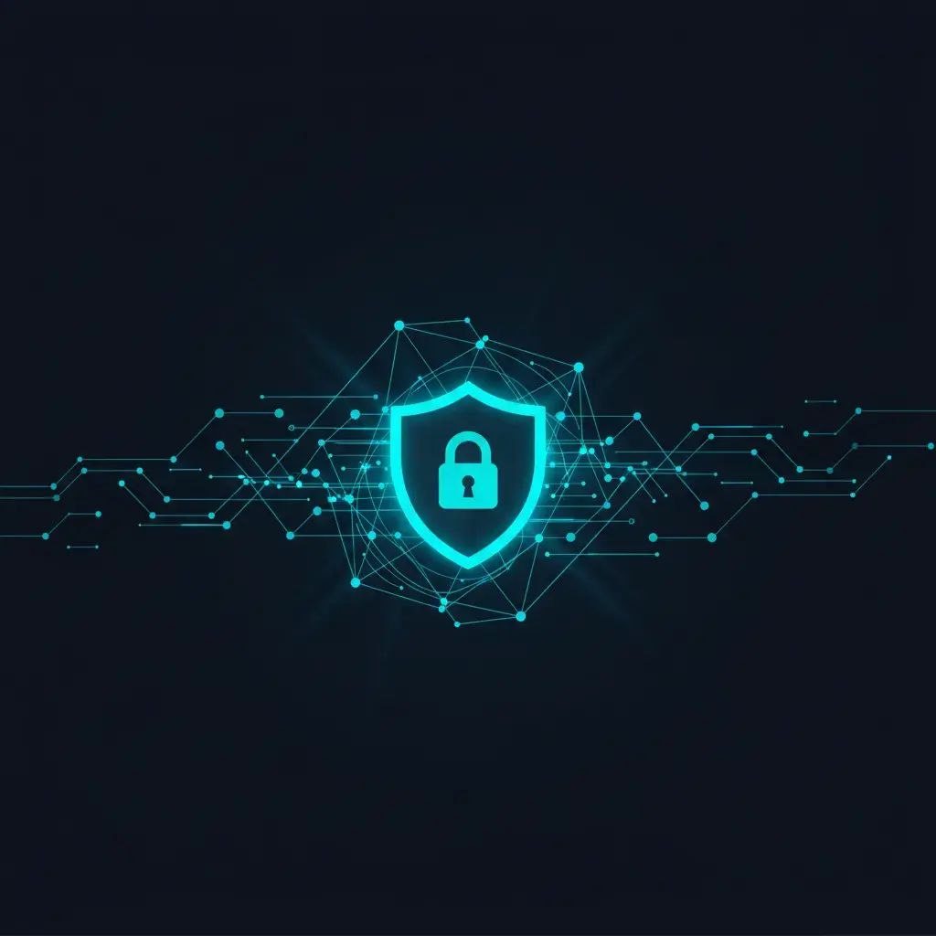 Security Headers – Simple Protection for Websites