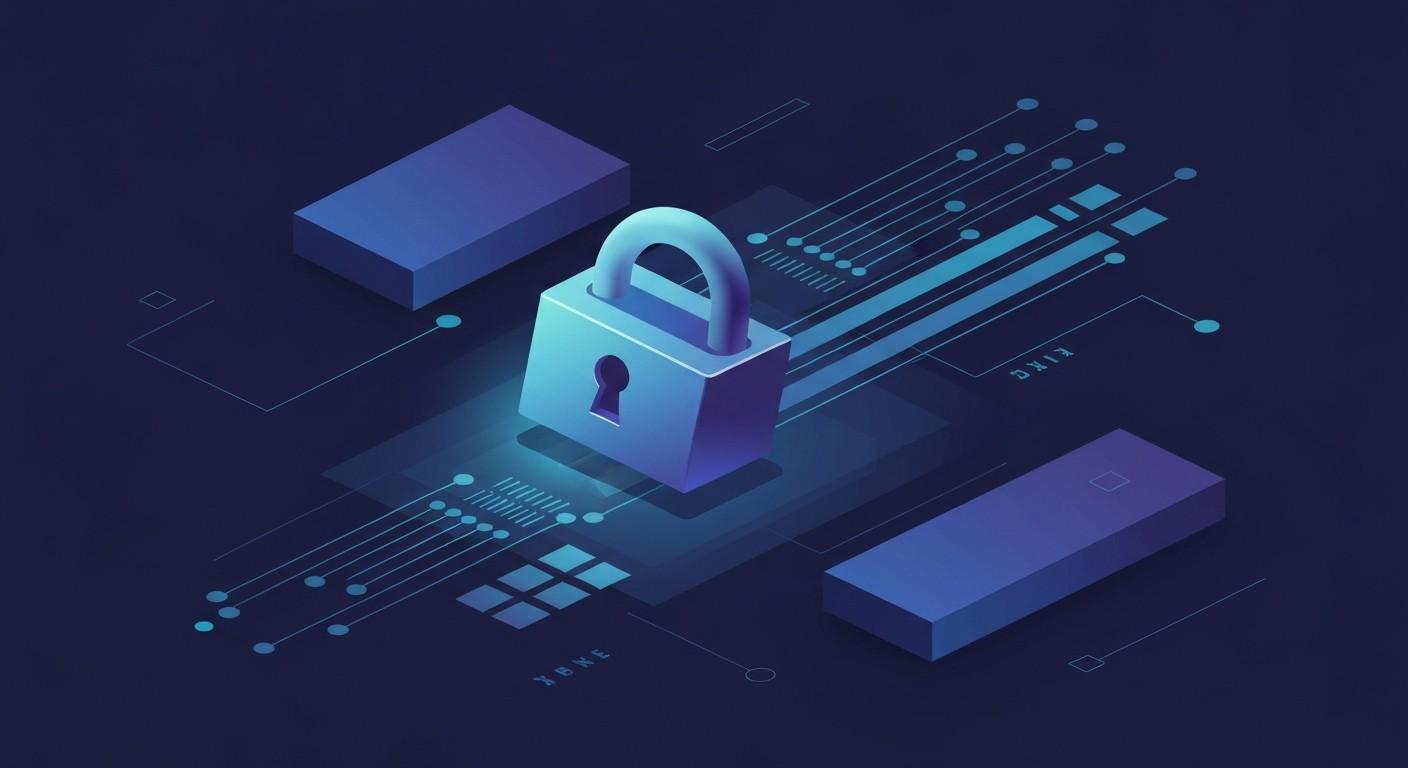 Serwer zagraniczny czy polski — gdzie lepiej hostować?