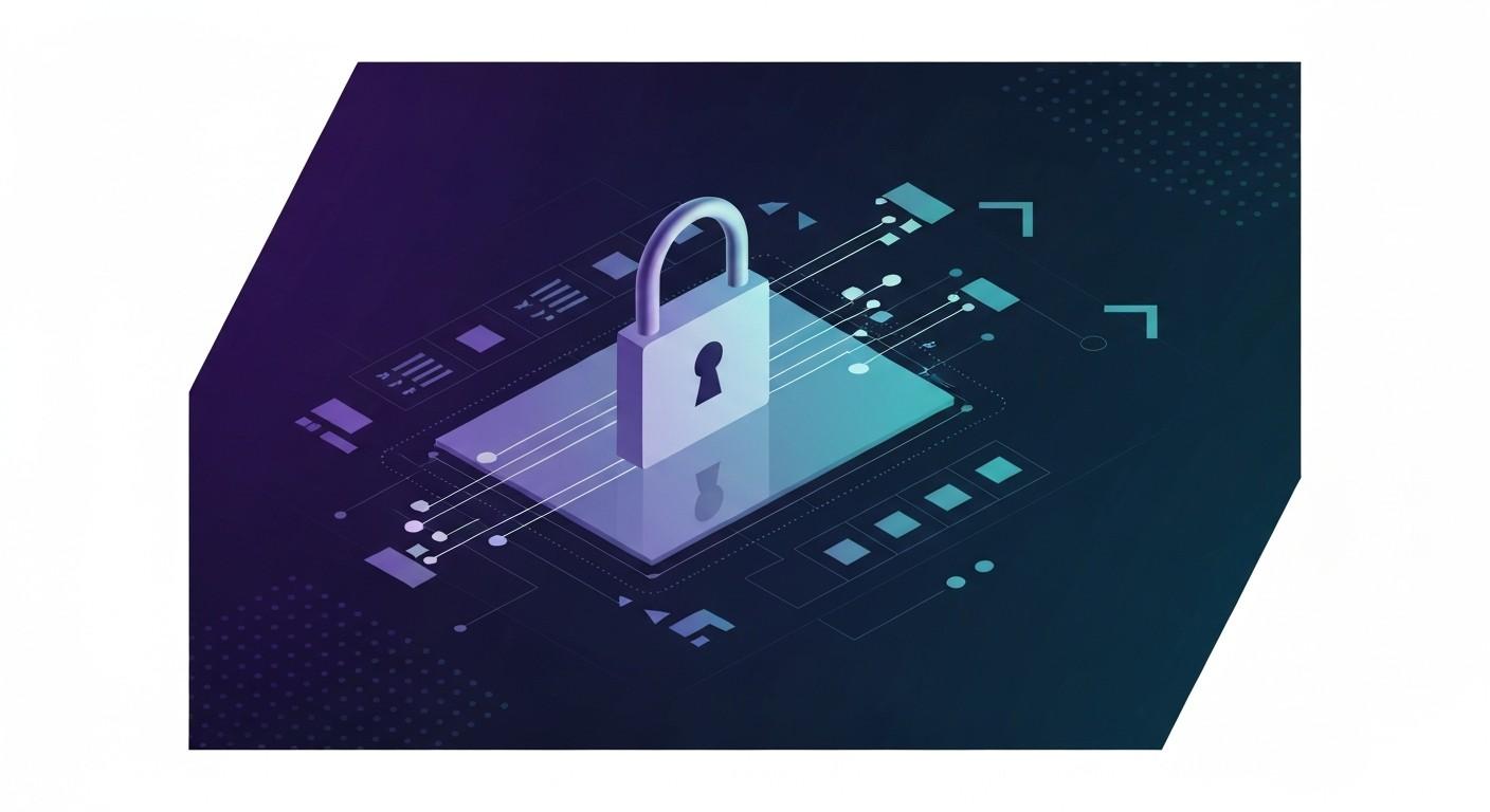 Skanowanie podatności witryny internetowej — znajdowanie słabych punktów