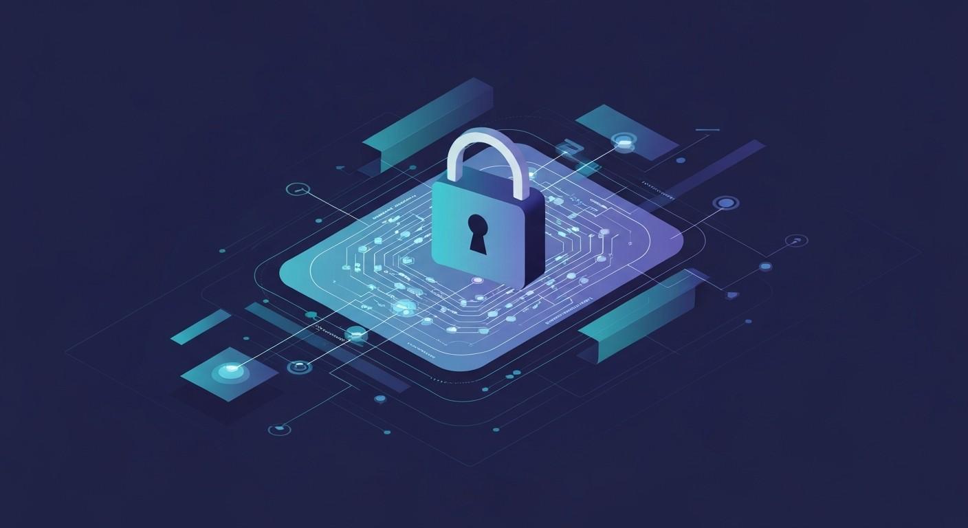 Sprawdź jakość kodu HTML za pomocą narzędzia W3C Validator