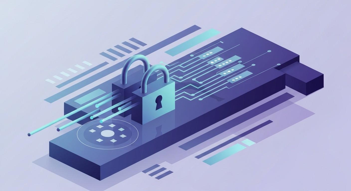 Strona internetowa w HTML i CSS — za i przeciw takiemu rozwiązaniu