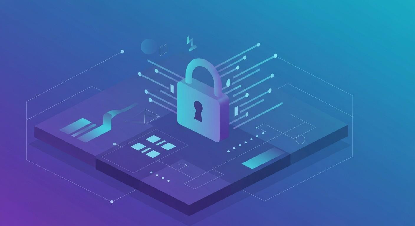 Struktura katalogów na serwerze — jak to zorganizować?