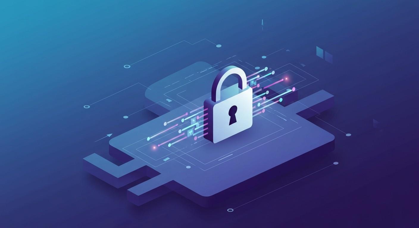 Sztuczna inteligencja — webmaster przyszłości