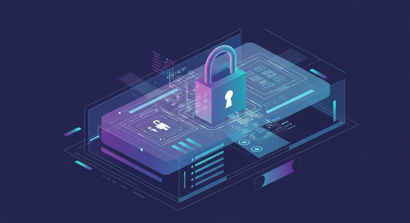 Tłumaczenie treści na język migowy przez avatara