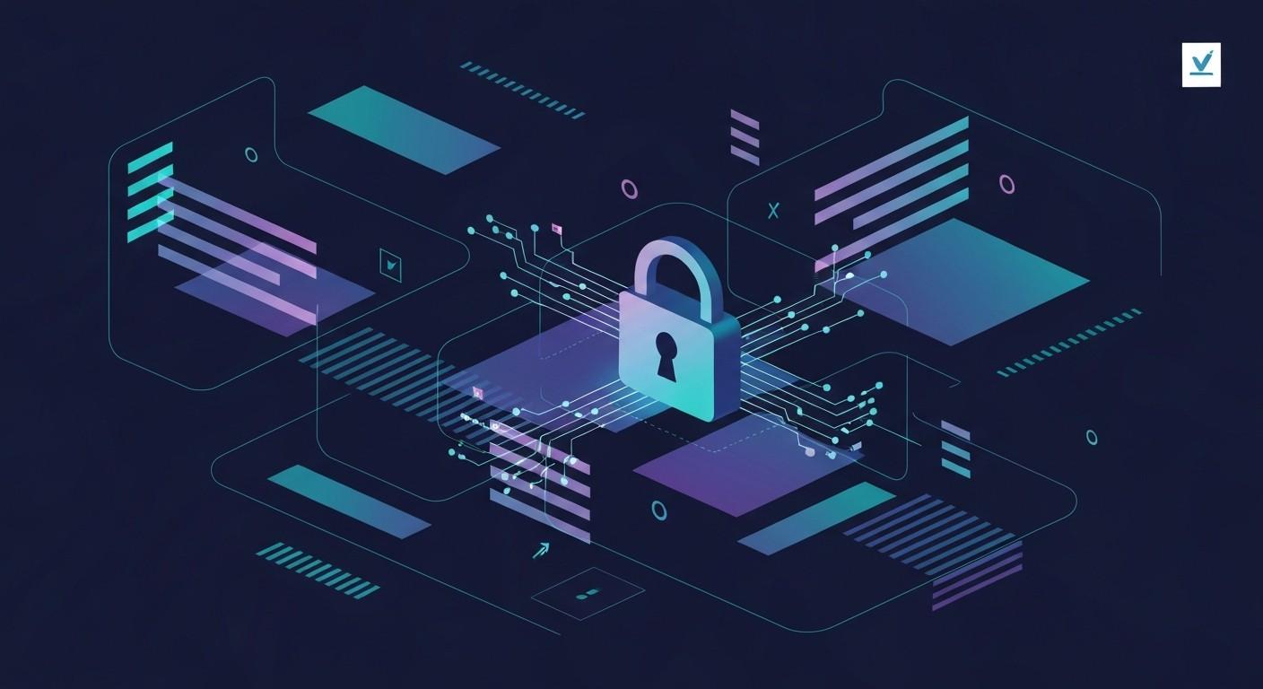 Tłumaczenie treści na PJM online — jak to działa?