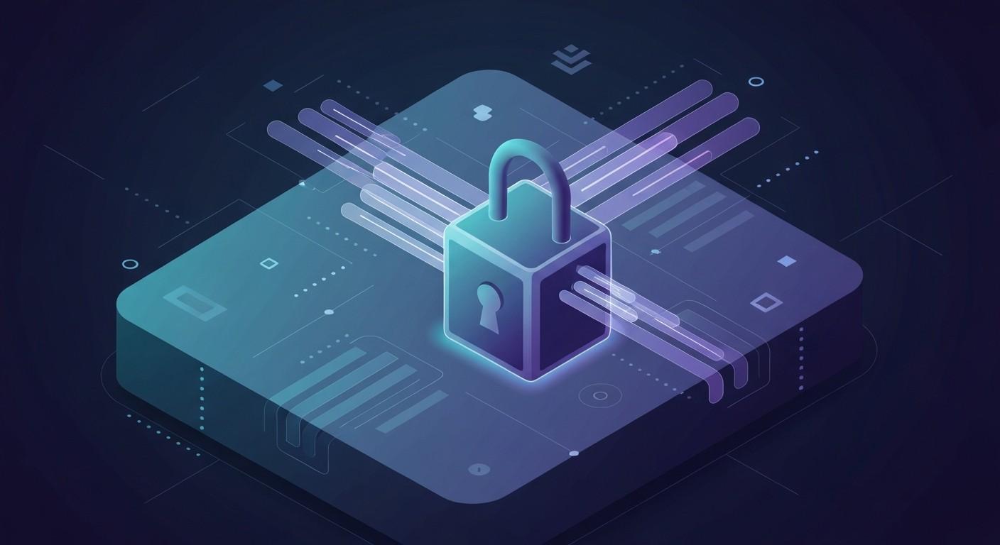 Transkrypcje materiałów audio i wideo — dostęp do treści dla każdego