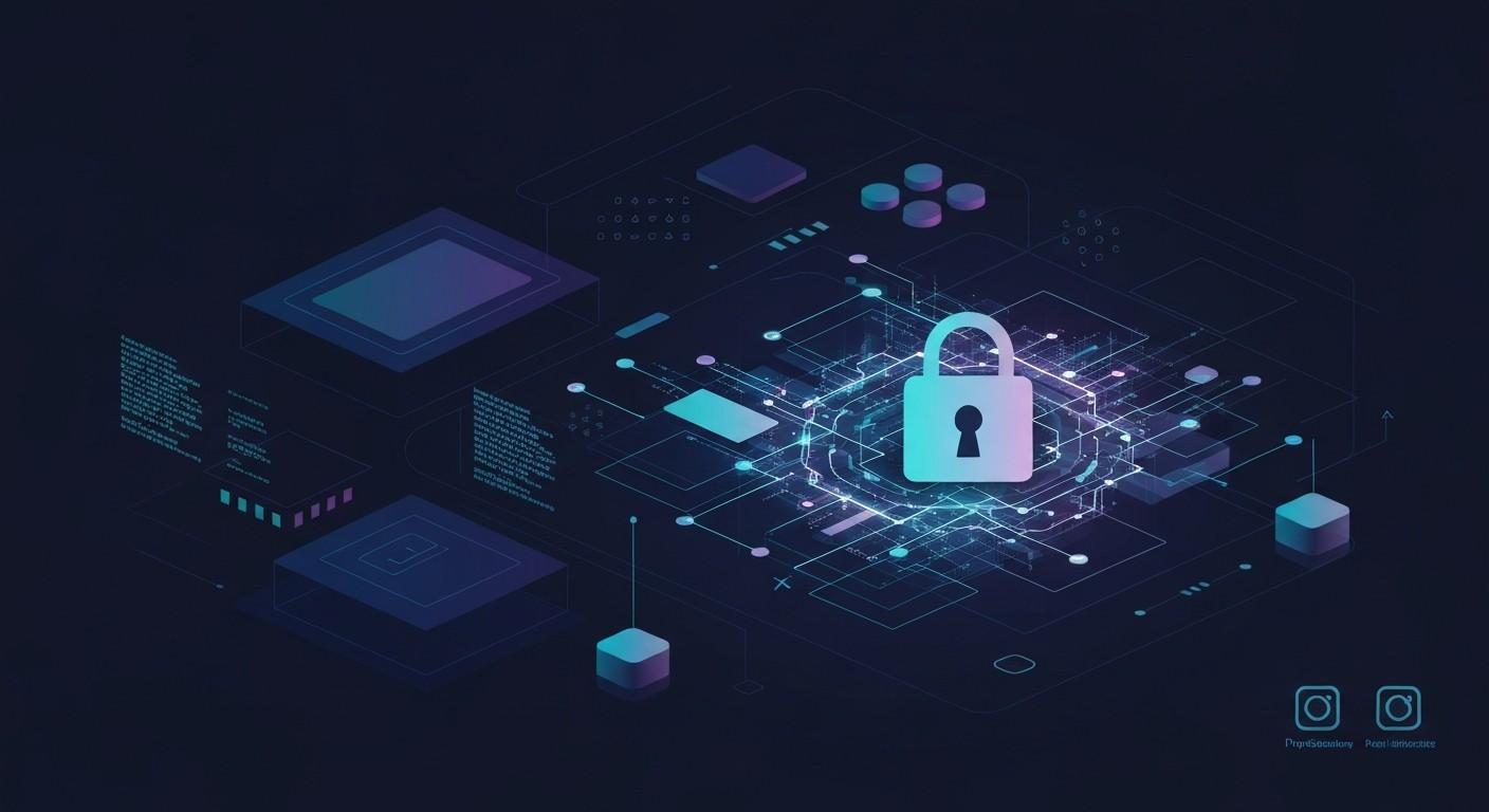 Tworzenie animowanych elementów graficznych w HTML5 i CSS