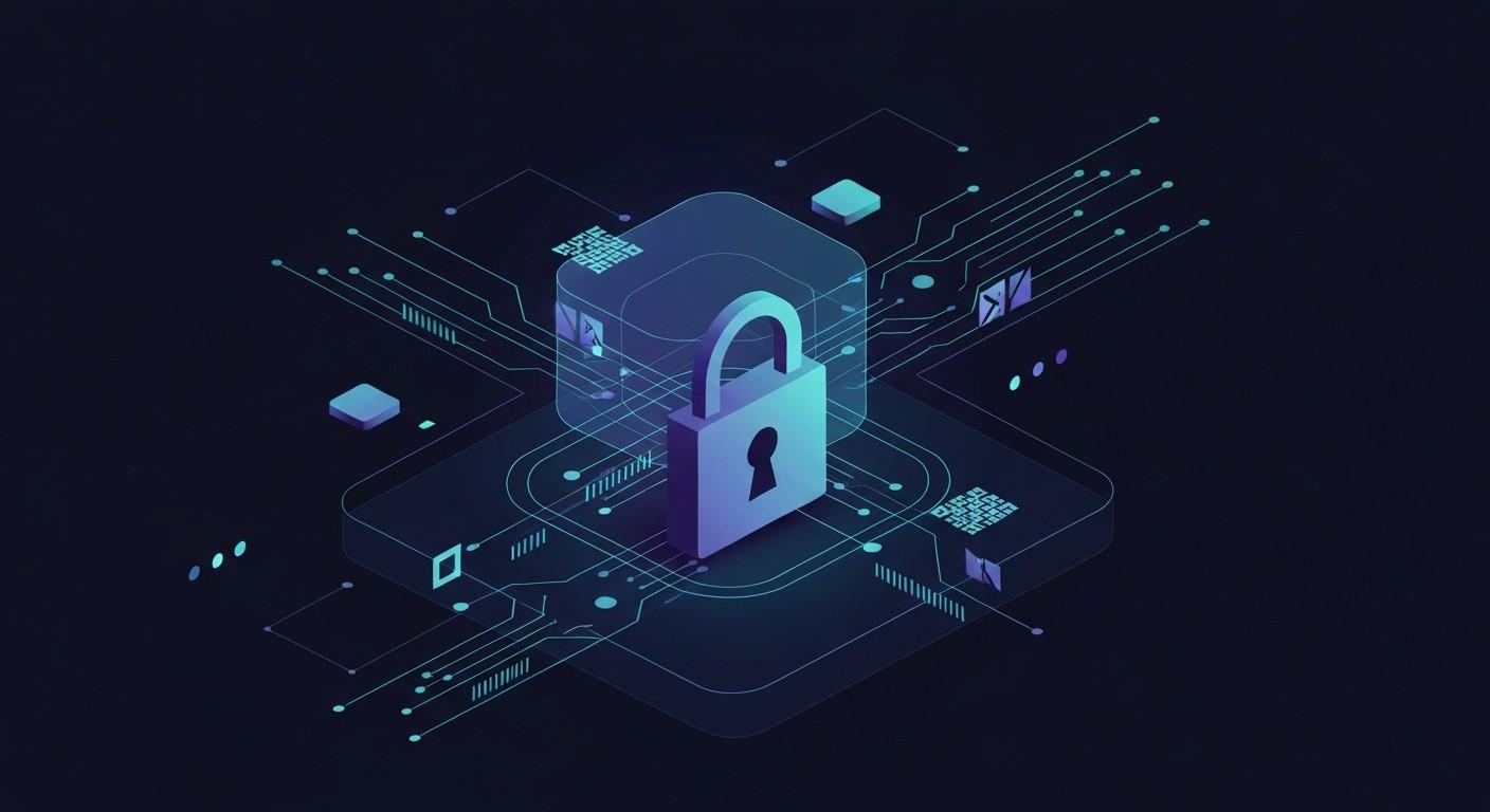 Tworzenie animowanych elementów na stronę www – samouczek