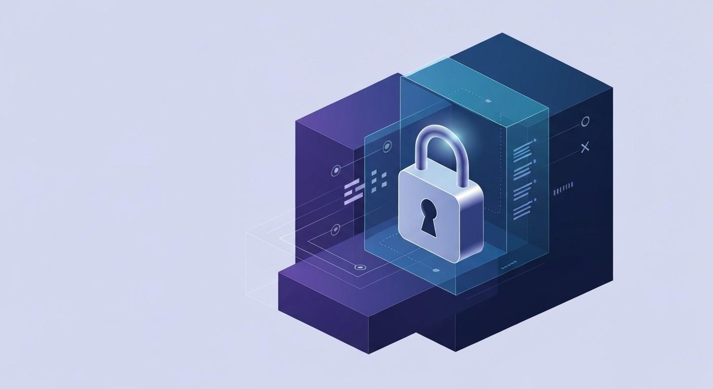 Umowy z podwykonawcami — kluczowe zagadnienia prawne przy współpracy zewnętrznej