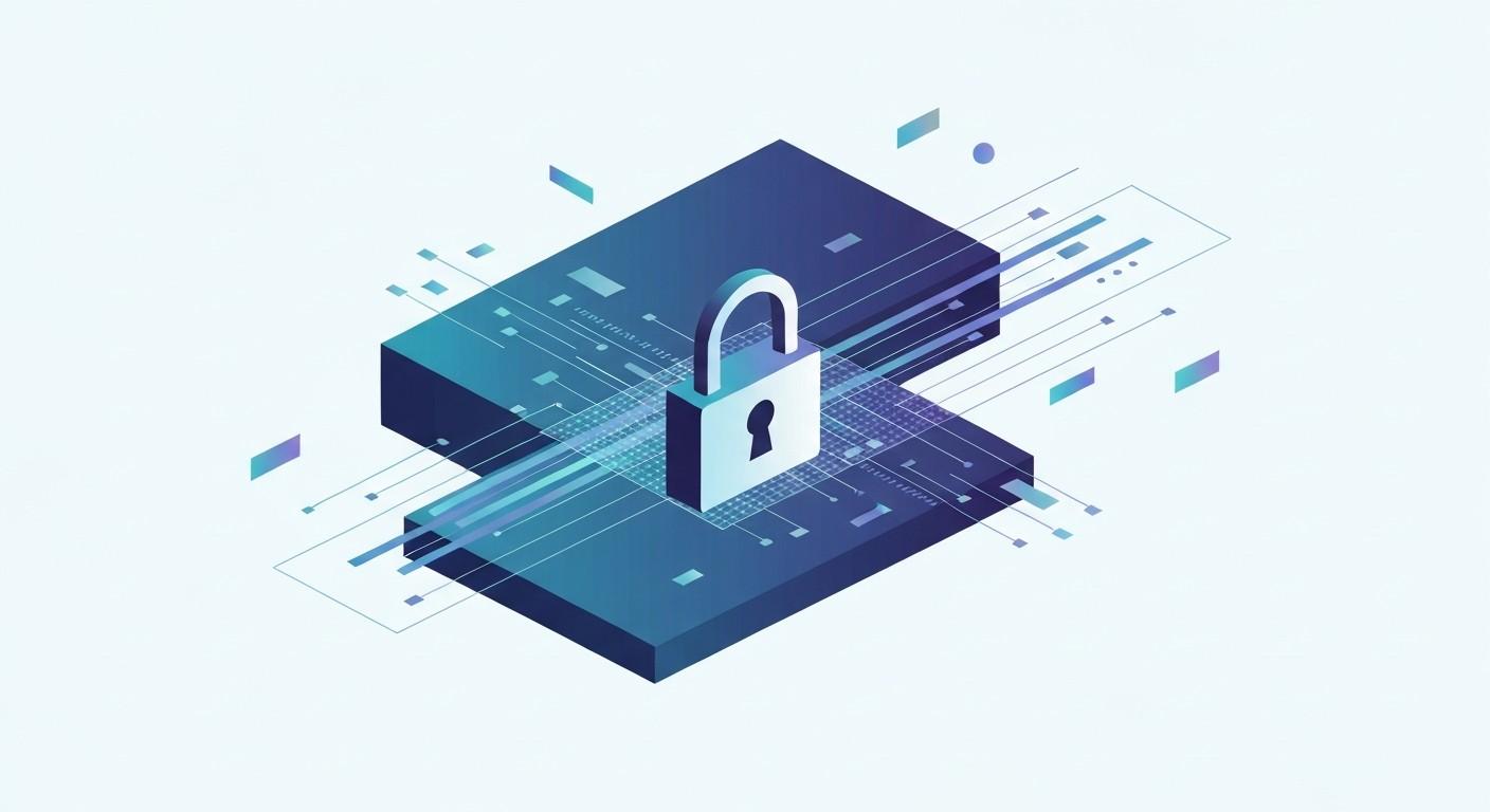 Usability — ergonomia stron internetowych, czyli projektowanie pod użytkownika