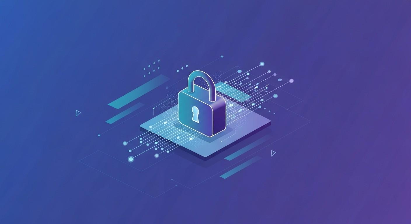 Usuwanie zbędnego whitespace w HTML i CSS