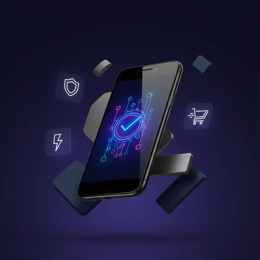 Wady i zalety płatności BLIKIEM w sklepie internetowym