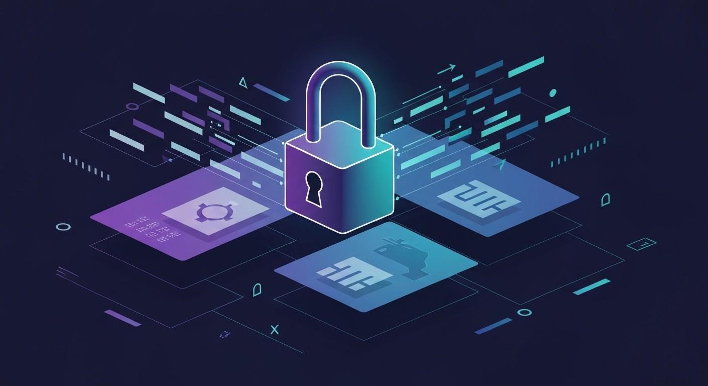 Wąskie gardła wydajności — jak je zdiagnozować i naprawić?