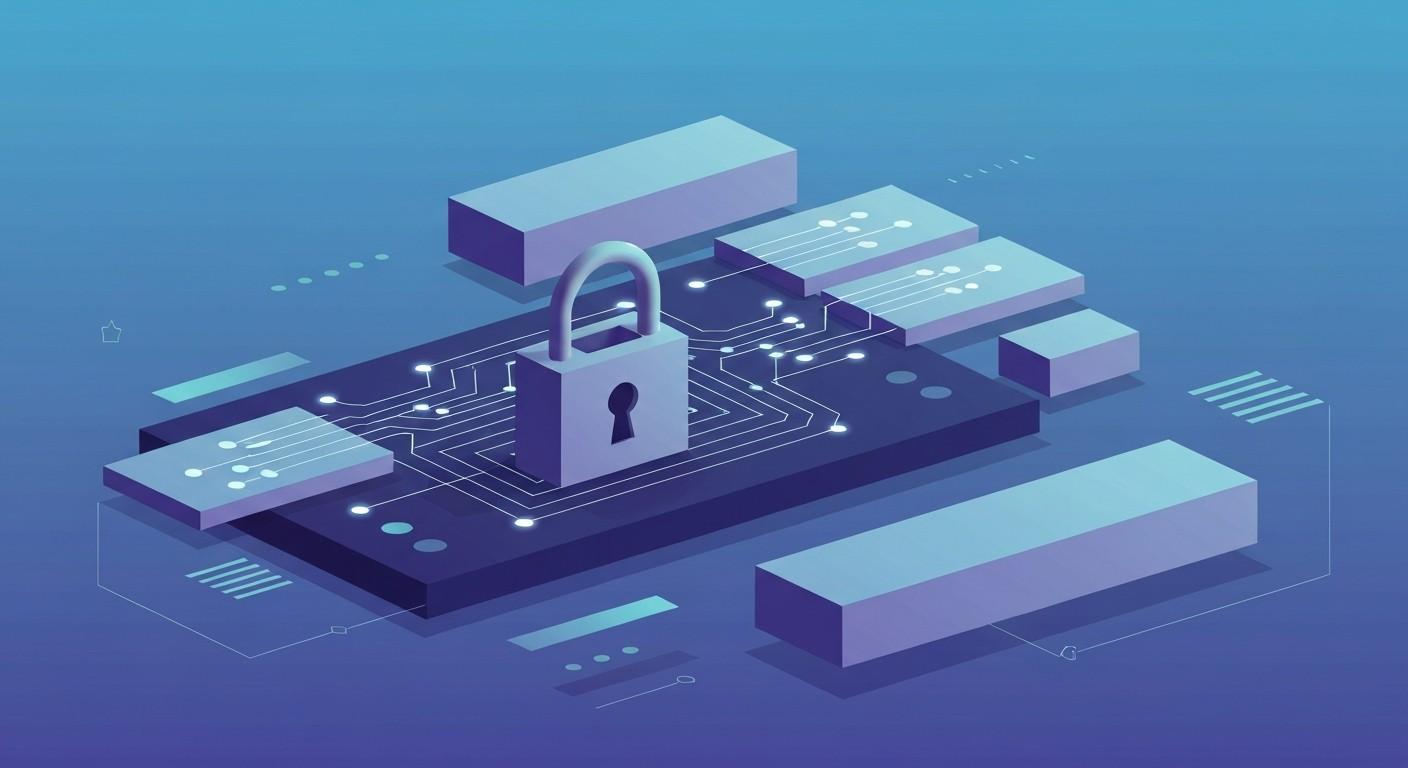 Wdrożenie mechanizmów walidacji i sanityzacji danych wejściowych od użytkowników