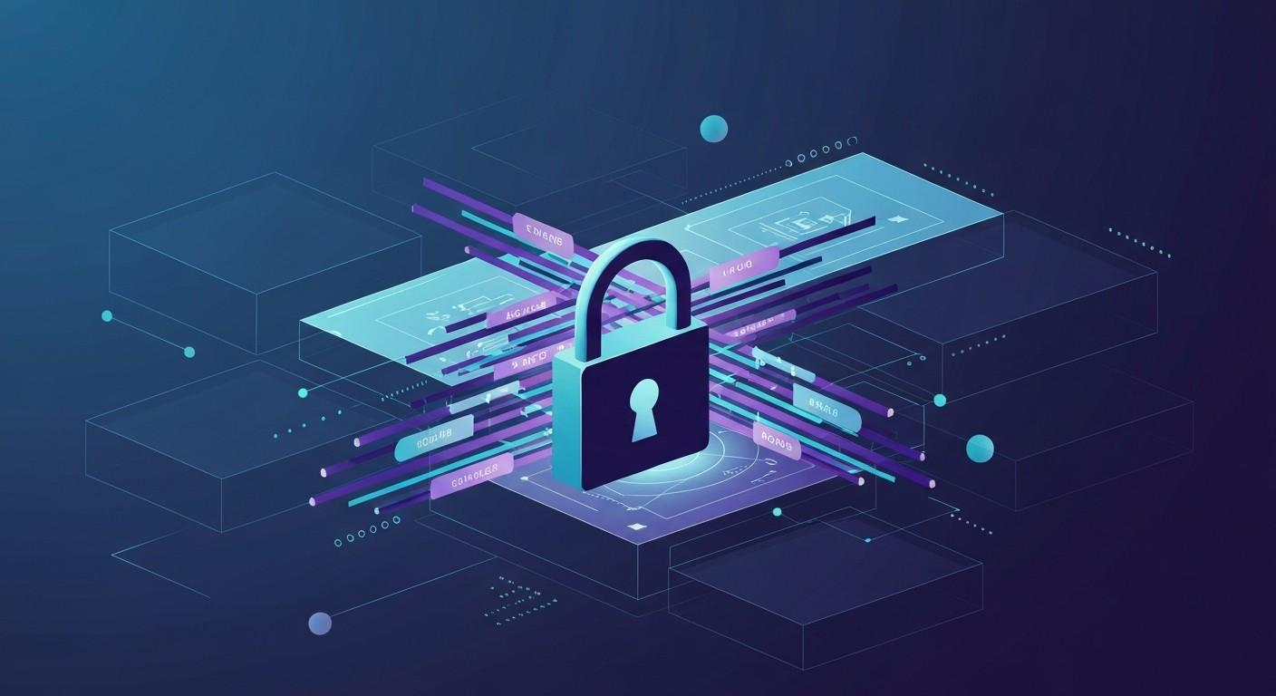 Wideo tło na stronie www — jak je wprowadzić krok po kroku?