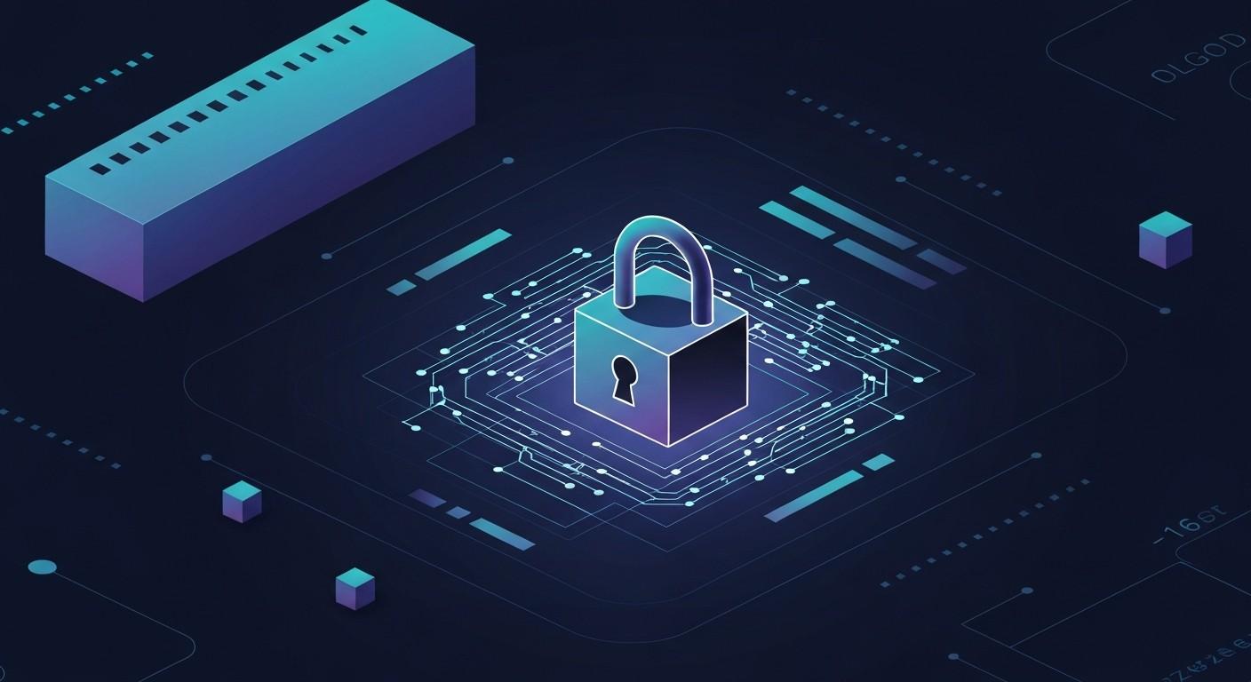 Wykorzystanie AI i ML do analizy i wykrywania cyberataków w czasie rzeczywistym