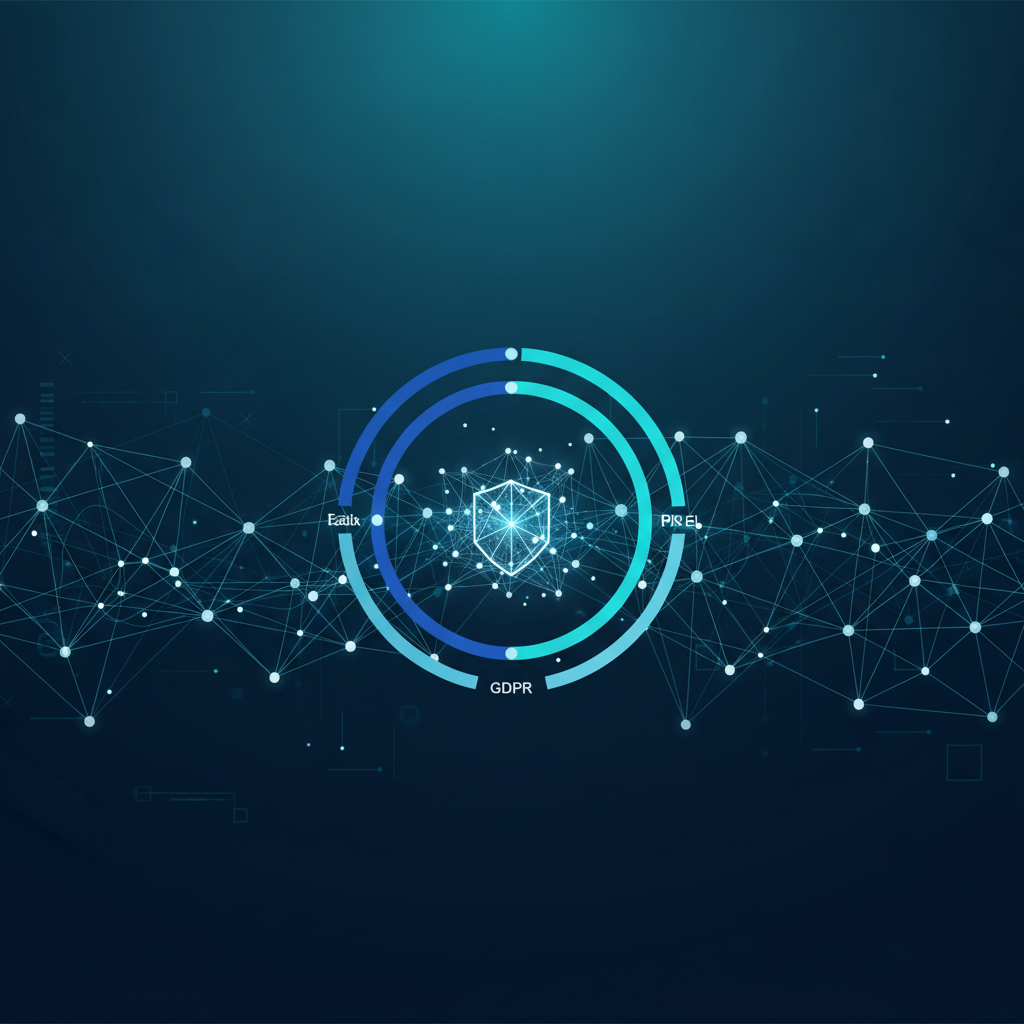 Wykorzystanie Google Analytics i Facebook Pixel w zgodzie z RODO